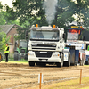 17-06-2017 Truckrun + Rensw... - 17-06-2017 Renswoude Zaterdag