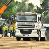 17-06-2017 Truckrun + Rensw... - 17-06-2017 Renswoude Zaterdag