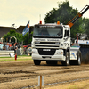 17-06-2017 Truckrun + Rensw... - 17-06-2017 Renswoude Zaterdag