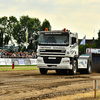 17-06-2017 Truckrun + Rensw... - 17-06-2017 Renswoude Zaterdag