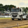 17-06-2017 Truckrun + Rensw... - 17-06-2017 Renswoude Zaterdag