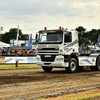 17-06-2017 Truckrun + Rensw... - 17-06-2017 Renswoude Zaterdag