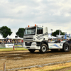 17-06-2017 Truckrun + Rensw... - 17-06-2017 Renswoude Zaterdag