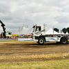 17-06-2017 Truckrun + Rensw... - 17-06-2017 Renswoude Zaterdag