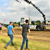 17-06-2017 Truckrun + Rensw... - 17-06-2017 Renswoude Zaterdag