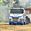 17-06-2017 Truckrun + Rensw... - 17-06-2017 Renswoude Zaterdag