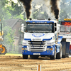 17-06-2017 Truckrun + Rensw... - 17-06-2017 Renswoude Zaterdag