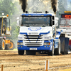 17-06-2017 Truckrun + Rensw... - 17-06-2017 Renswoude Zaterdag