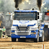 17-06-2017 Truckrun + Rensw... - 17-06-2017 Renswoude Zaterdag