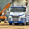 17-06-2017 Truckrun + Rensw... - 17-06-2017 Renswoude Zaterdag