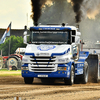 17-06-2017 Truckrun + Rensw... - 17-06-2017 Renswoude Zaterdag