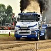 17-06-2017 Truckrun + Rensw... - 17-06-2017 Renswoude Zaterdag