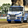 17-06-2017 Truckrun + Rensw... - 17-06-2017 Renswoude Zaterdag