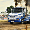 17-06-2017 Truckrun + Rensw... - 17-06-2017 Renswoude Zaterdag