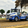 17-06-2017 Truckrun + Rensw... - 17-06-2017 Renswoude Zaterdag