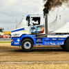 17-06-2017 Truckrun + Rensw... - 17-06-2017 Renswoude Zaterdag