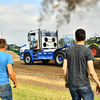 17-06-2017 Truckrun + Rensw... - 17-06-2017 Renswoude Zaterdag