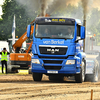 17-06-2017 Truckrun + Rensw... - 17-06-2017 Renswoude Zaterdag