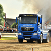 17-06-2017 Truckrun + Rensw... - 17-06-2017 Renswoude Zaterdag