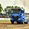 17-06-2017 Truckrun + Rensw... - 17-06-2017 Renswoude Zaterdag