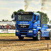 17-06-2017 Truckrun + Rensw... - 17-06-2017 Renswoude Zaterdag