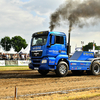 17-06-2017 Truckrun + Rensw... - 17-06-2017 Renswoude Zaterdag