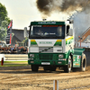 17-06-2017 Truckrun + Rensw... - 17-06-2017 Renswoude Zaterdag