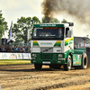 17-06-2017 Truckrun + Rensw... - 17-06-2017 Renswoude Zaterdag