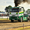 17-06-2017 Truckrun + Rensw... - 17-06-2017 Renswoude Zaterdag