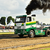 17-06-2017 Truckrun + Rensw... - 17-06-2017 Renswoude Zaterdag