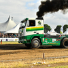 17-06-2017 Truckrun + Rensw... - 17-06-2017 Renswoude Zaterdag