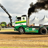 17-06-2017 Truckrun + Rensw... - 17-06-2017 Renswoude Zaterdag