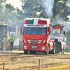 17-06-2017 Truckrun + Rensw... - 17-06-2017 Renswoude Zaterdag