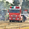 17-06-2017 Truckrun + Rensw... - 17-06-2017 Renswoude Zaterdag