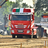 17-06-2017 Truckrun + Rensw... - 17-06-2017 Renswoude Zaterdag