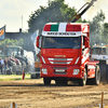 17-06-2017 Truckrun + Rensw... - 17-06-2017 Renswoude Zaterdag