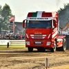 17-06-2017 Truckrun + Rensw... - 17-06-2017 Renswoude Zaterdag