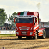 17-06-2017 Truckrun + Rensw... - 17-06-2017 Renswoude Zaterdag