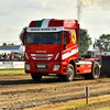 17-06-2017 Truckrun + Rensw... - 17-06-2017 Renswoude Zaterdag