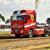 17-06-2017 Truckrun + Rensw... - 17-06-2017 Renswoude Zaterdag