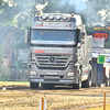 17-06-2017 Truckrun + Rensw... - 17-06-2017 Renswoude Zaterdag