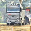 17-06-2017 Truckrun + Rensw... - 17-06-2017 Renswoude Zaterdag