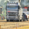 17-06-2017 Truckrun + Rensw... - 17-06-2017 Renswoude Zaterdag