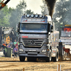 17-06-2017 Truckrun + Rensw... - 17-06-2017 Renswoude Zaterdag