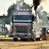 17-06-2017 Truckrun + Rensw... - 17-06-2017 Renswoude Zaterdag