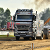 17-06-2017 Truckrun + Rensw... - 17-06-2017 Renswoude Zaterdag