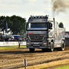 17-06-2017 Truckrun + Rensw... - 17-06-2017 Renswoude Zaterdag