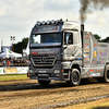 17-06-2017 Truckrun + Rensw... - 17-06-2017 Renswoude Zaterdag