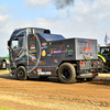 17-06-2017 Truckrun + Rensw... - 17-06-2017 Renswoude Zaterdag