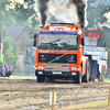 17-06-2017 Truckrun + Rensw... - 17-06-2017 Renswoude Zaterdag